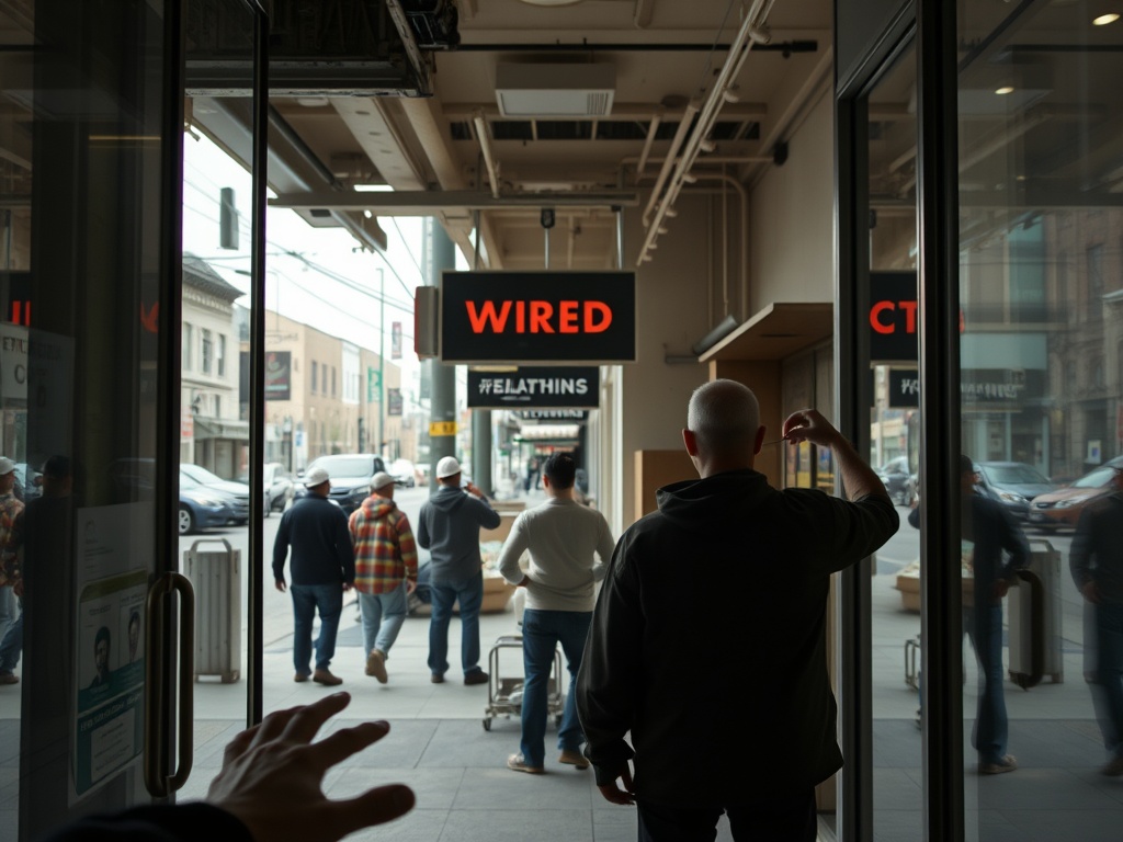 How to Launch a New Location Without Diluting Your Existing Brand