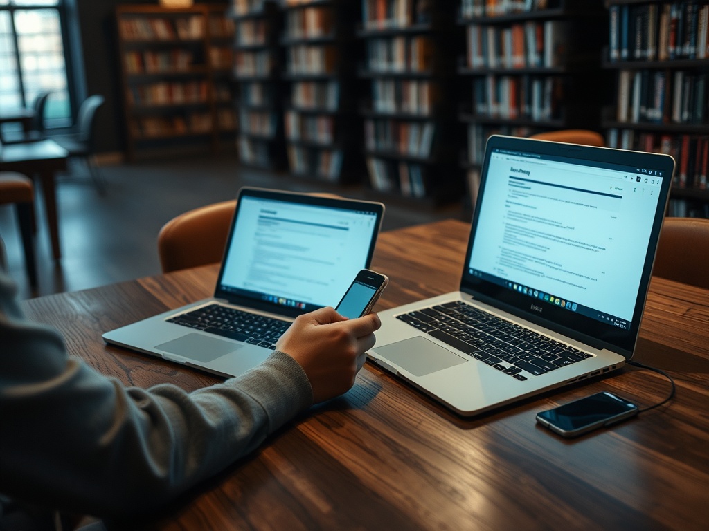 Search Skills FAQ: Straight Answers to Common Questions About Search Skills
