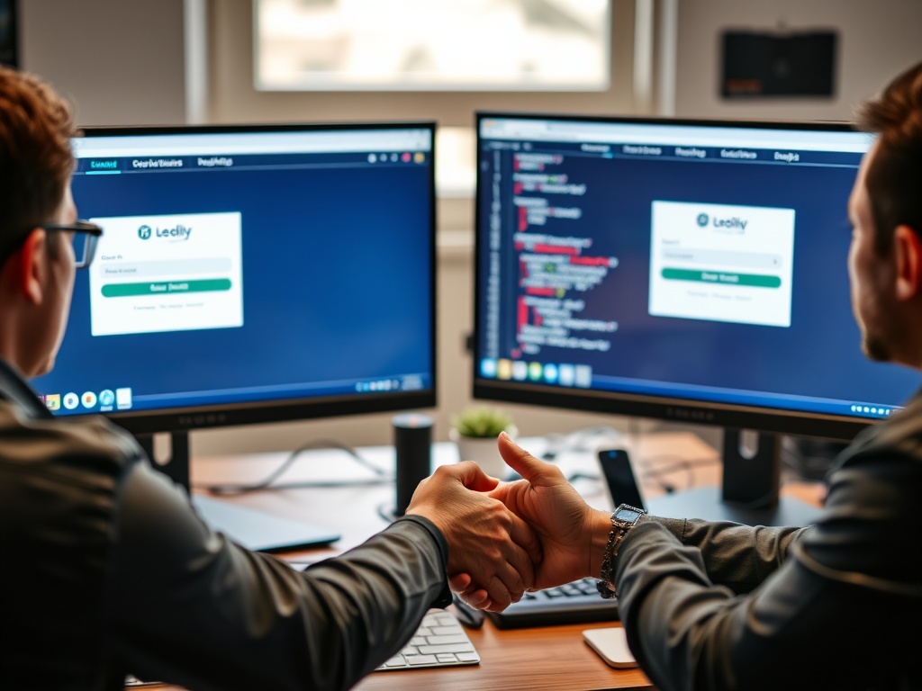 First-party Cookies vs Third-party Cookies: Which Option Makes More Sense for site login issues?