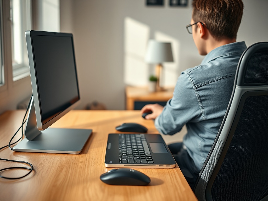 Keyboards and Mice Buying Guide: Upgrade input devices for comfort and speed