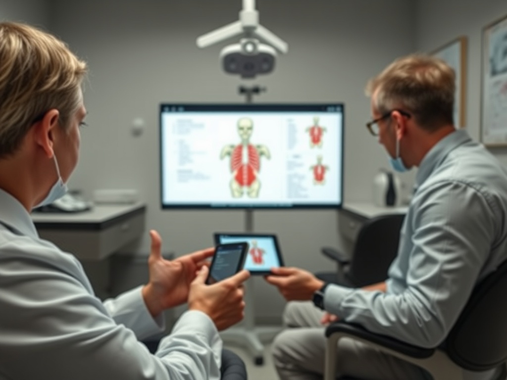 Oral Cancer Signs Your Dentist May Screen For