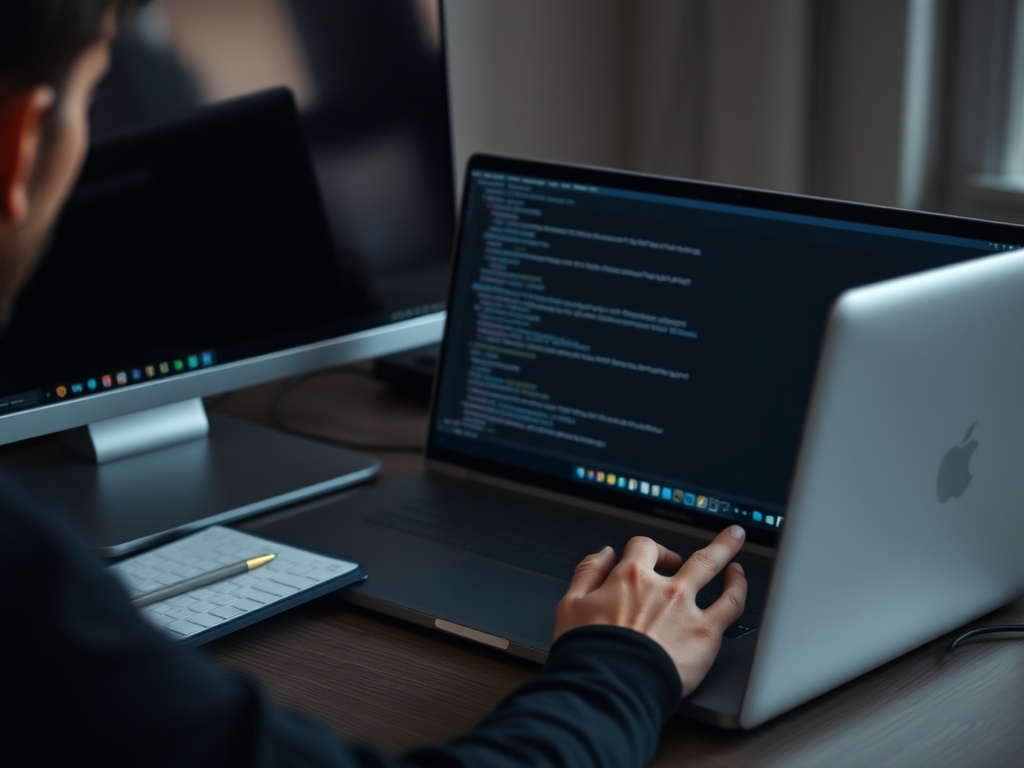 Startup Apps Mistakes That Slow You Down Every Day