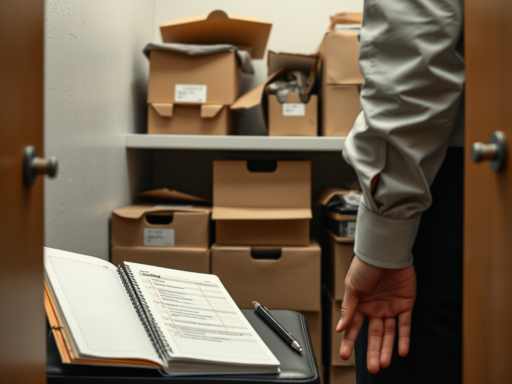 The Hidden Costs of Starting a Business Most Guides Skip