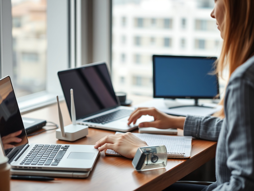 How to understand when a VPN helps and when it doesn't