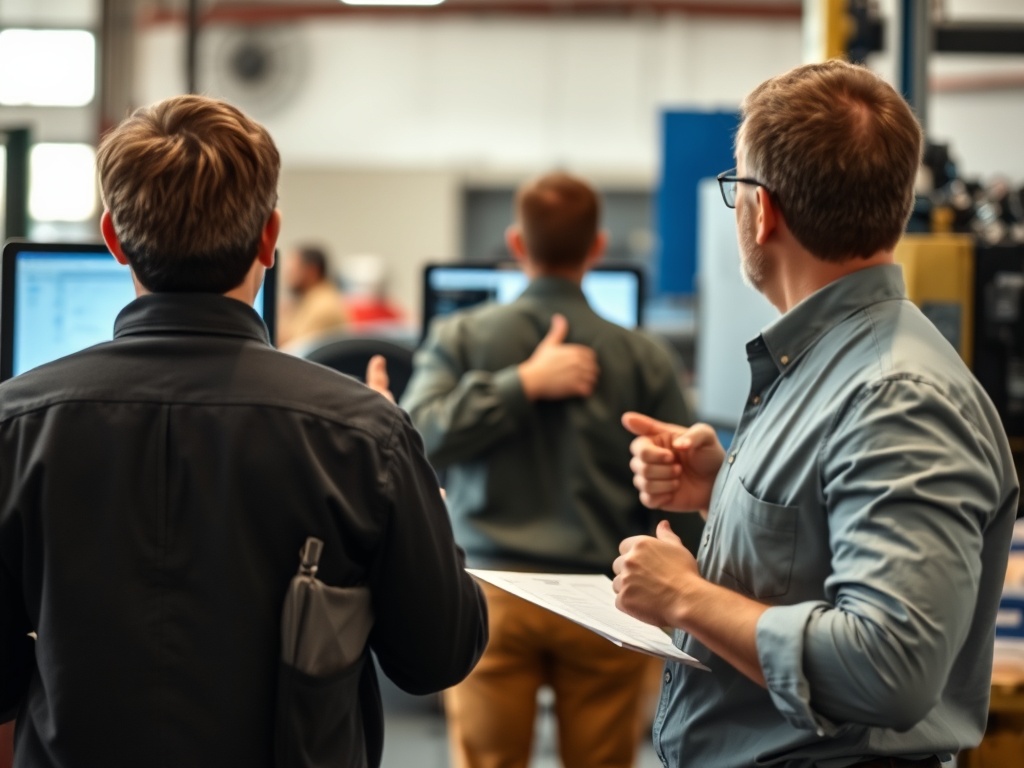 Why Driver Inspection Reports Matter More Than Many Fleets Think