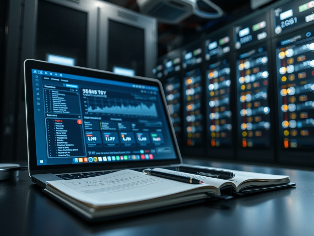 Ransomware Setup Checklist: What to Review Before You Buy or Upgrade