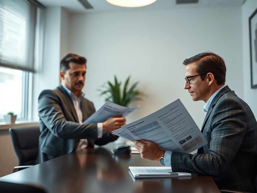 How to Run a Win-Loss Analysis That Sales Teams Will Trust