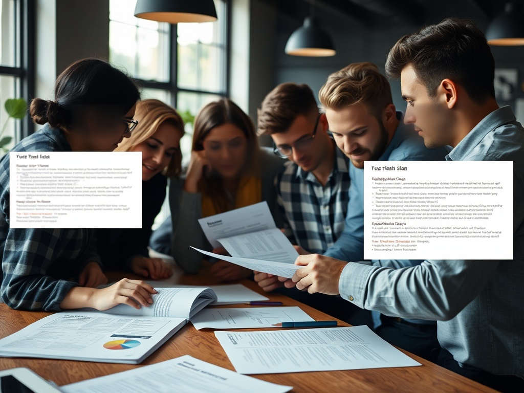 Canva vs Adobe Express: Which Option Makes More Sense for overbuying creative software?