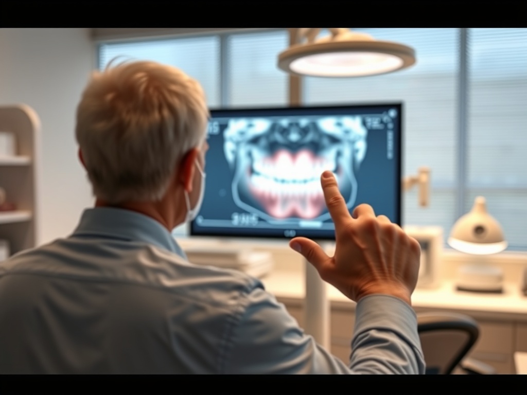 Mini Implants vs Traditional Implants: What Changes?