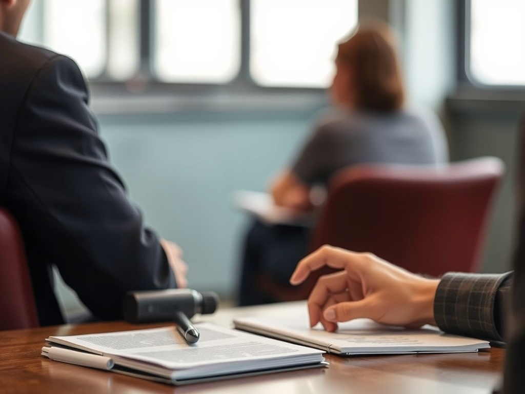 How to Audit Your Brand Perception Before a Relaunch