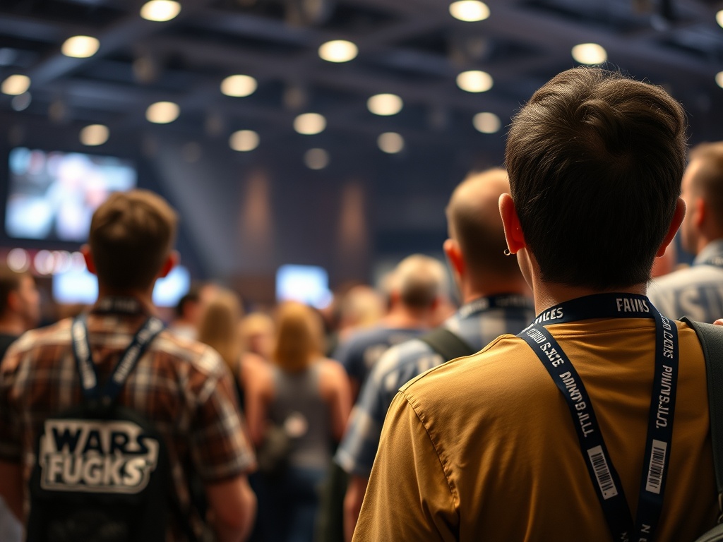 2026 Trends in Fan Memberships, Community Apps, and Premium Experiences