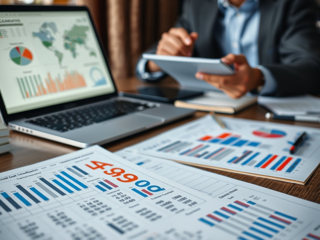 Analytics and Conversion 101: Measure what your site is actually doing