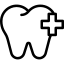 Dental & Medical
