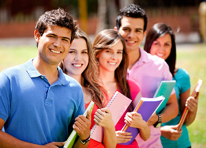 Education Centers