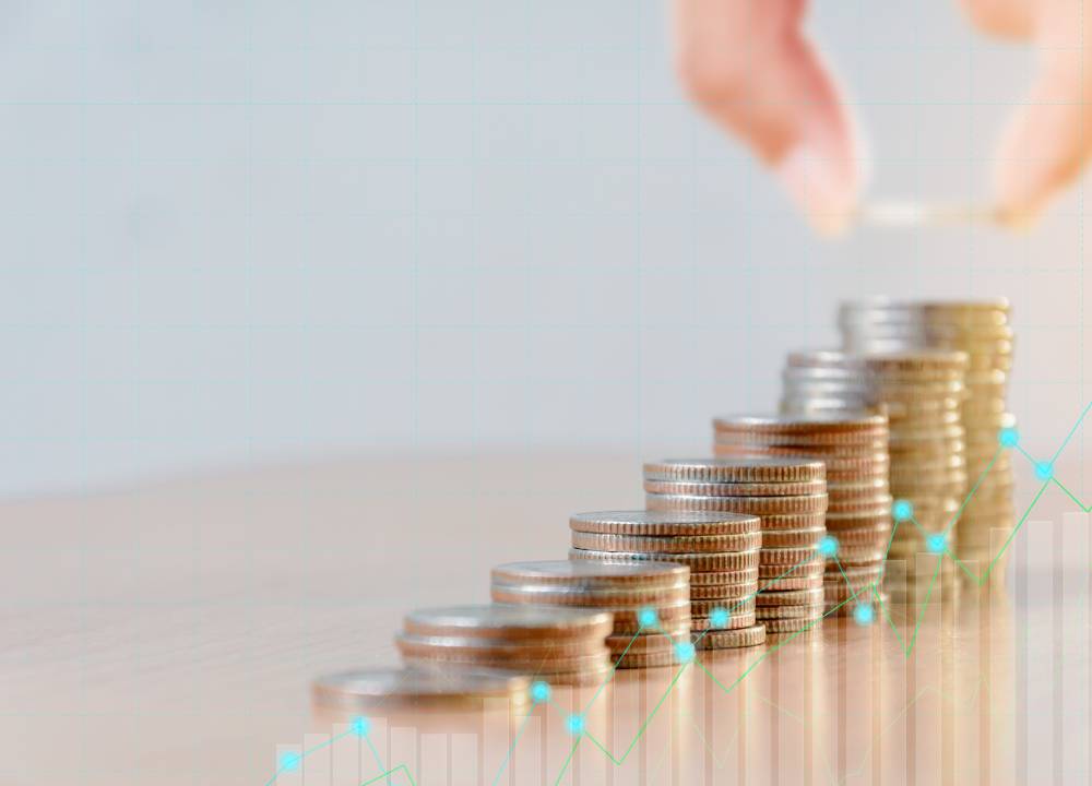 Financial Services