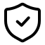 Insurance Consultants