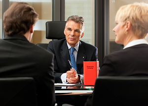 Law Firms