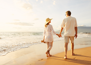 Lifestyle Coaching
