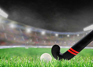 Sports Equipment