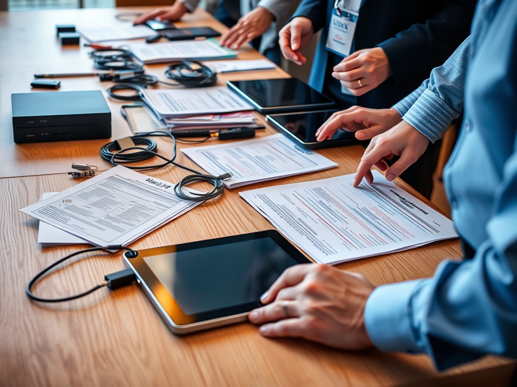 How to design a nonprofit event that drives giving Without Creating Extra Event Complexity