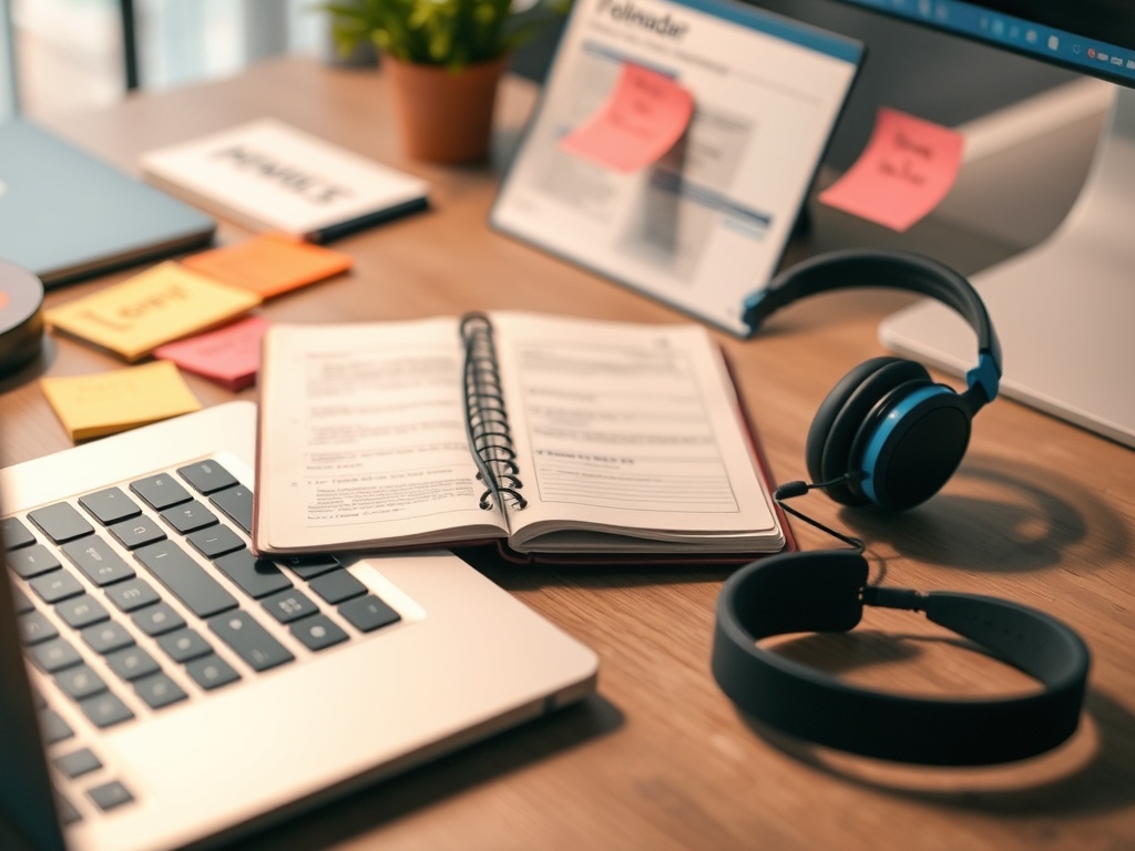 Asynchronous collaboration Mistakes Teams Make Again and Again
