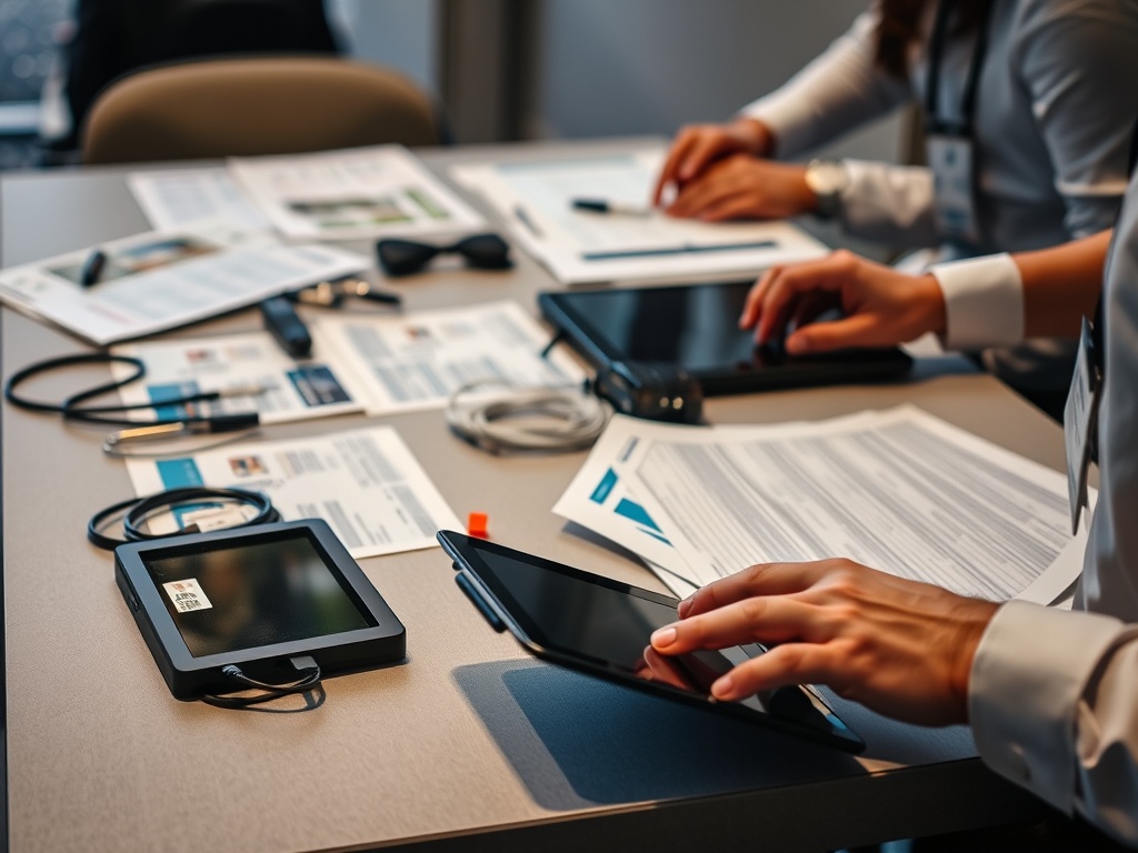 Ticket-Led vs. Sponsor-Led Event Revenue Models
