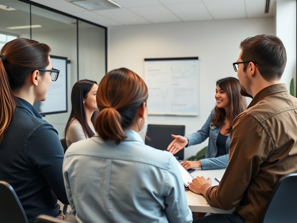 Manager cascading Mistakes That Erode Trust Fast