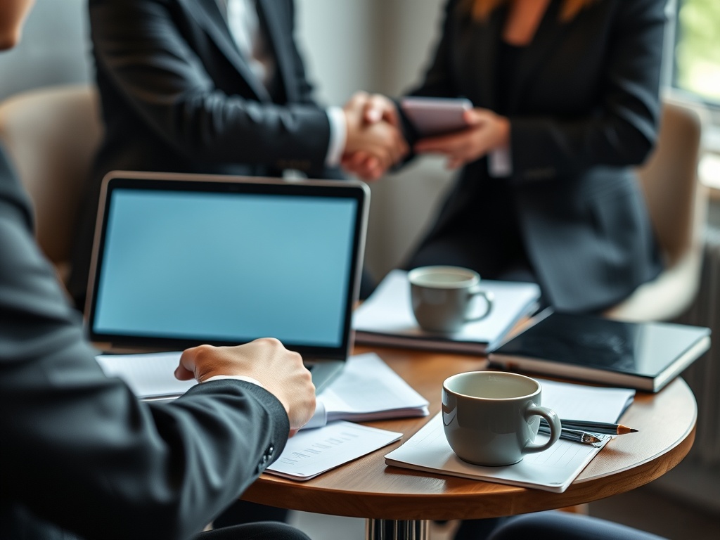 Objection handling Mistakes That Cost Trust and Conversions