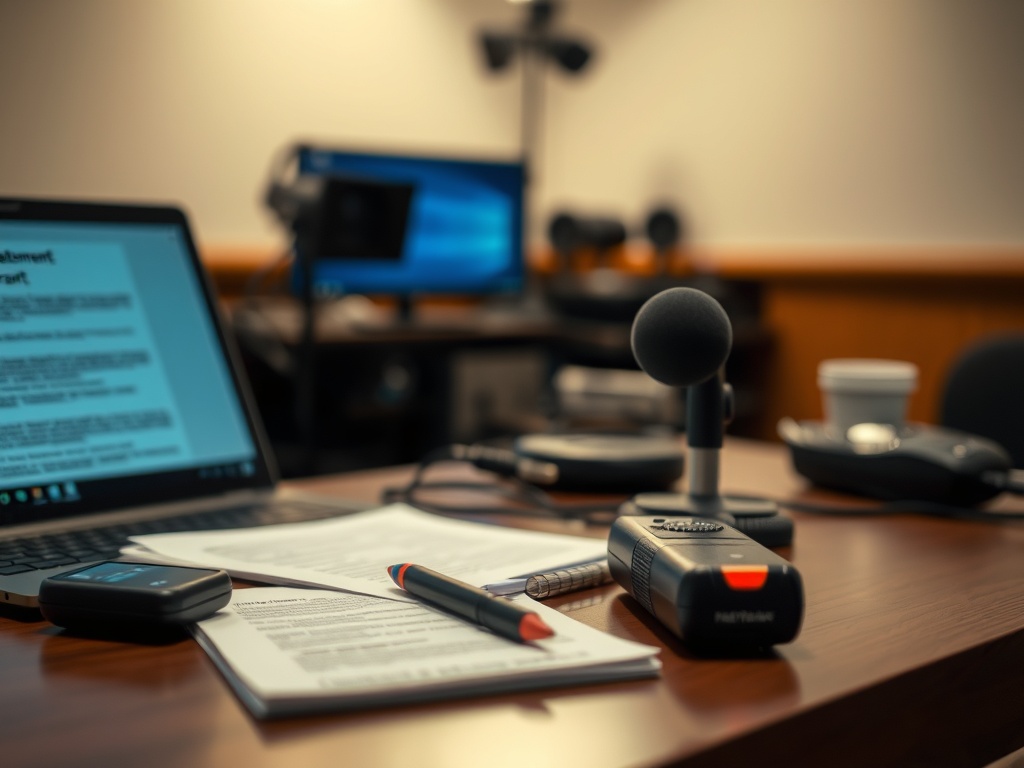 Advanced Media statements Best Practices for Brand Teams