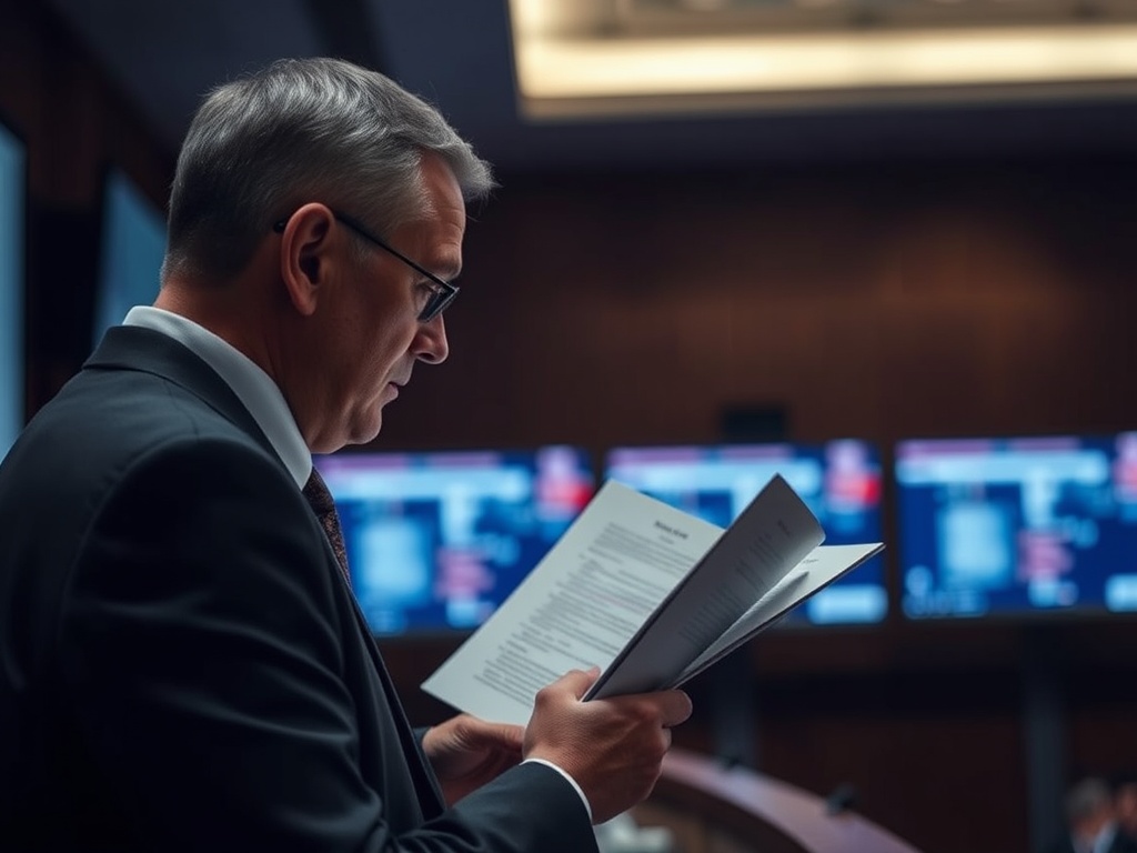 Public apology statements Mistakes That Escalate Tension Fast