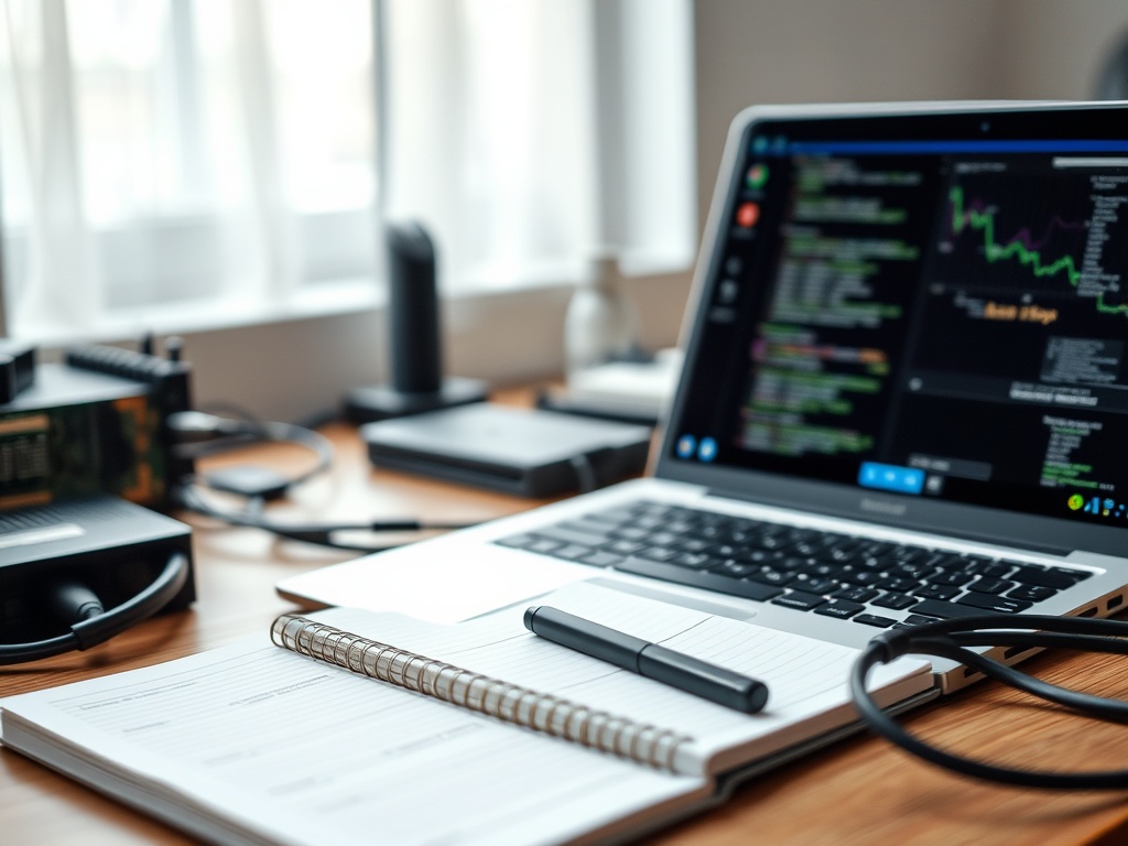Advanced Workflow automation Best Practices for Lean Teams