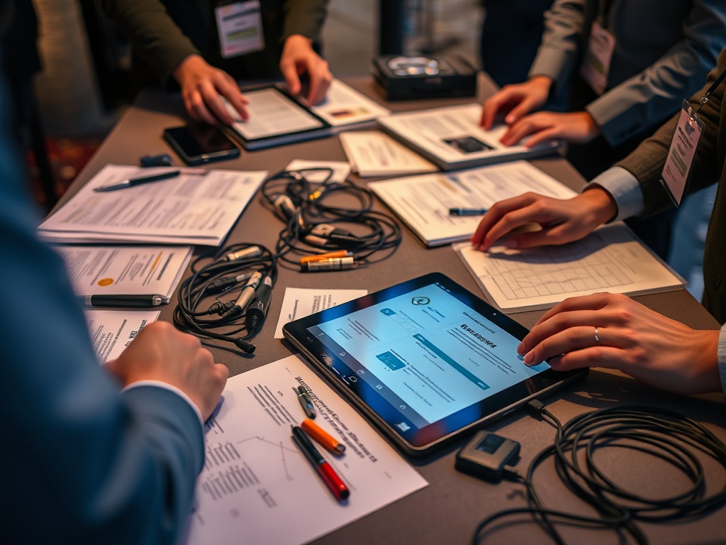 Beginner’s Guide to Debriefs, Playbooks, And Continuous Improvement for Better Event Decisions