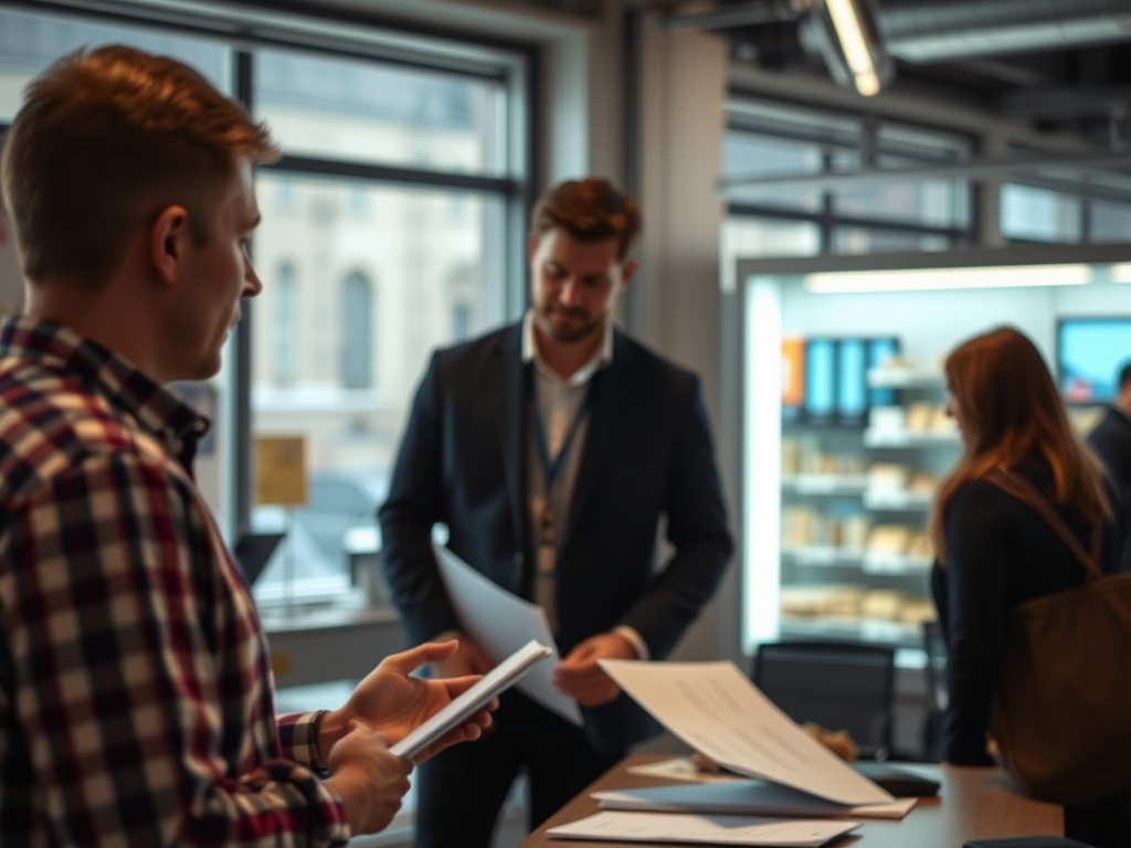 If You’re Dealing With You need more local awareness, Fix Retail Pop-Ups First