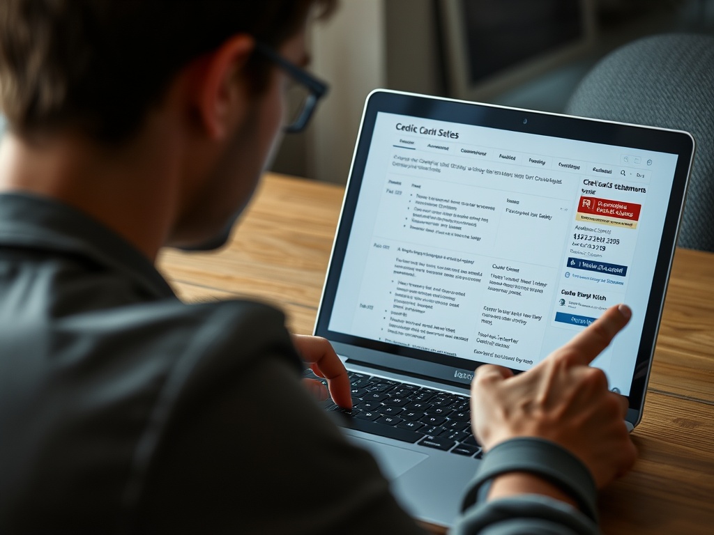 Credit Card Churning: Smart Strategy or Risky Game?