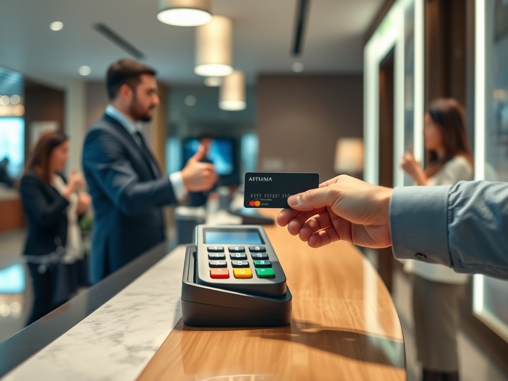 Room Hold Deposits and Booking Guarantees: What They Cost and When They Matter