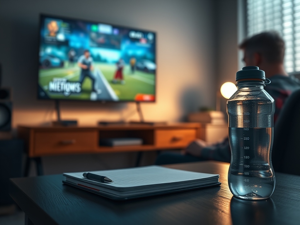 Fortnite Building and Editing Drills for Faster Competitive Play