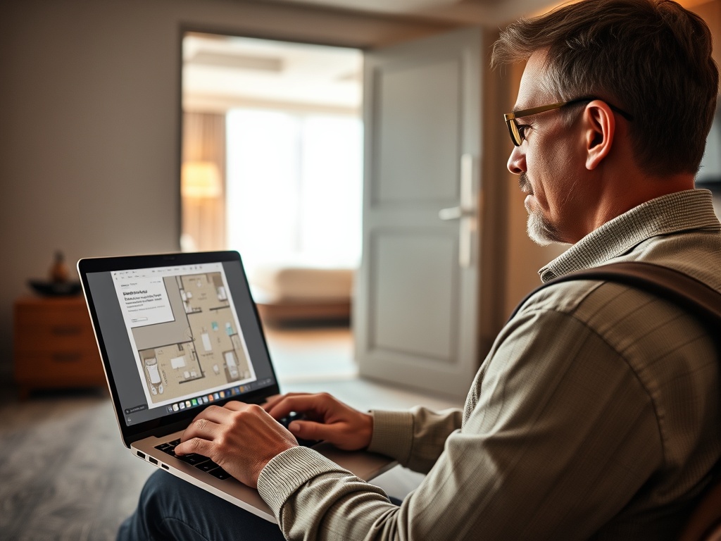 Family Suites: When the Extra Space Is Worth the Cost