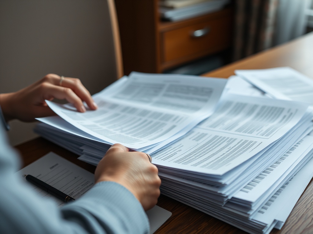 Financial Planning After an Inheritance