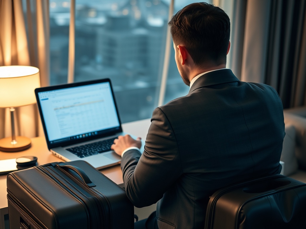 Flexible-Stay Hotel Options: Costs, Trade-Offs, and Who They Suit