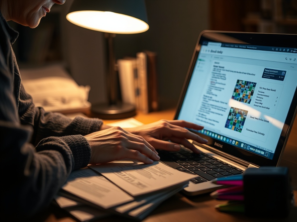 Money Systems for Single Parents Managing Everything Solo