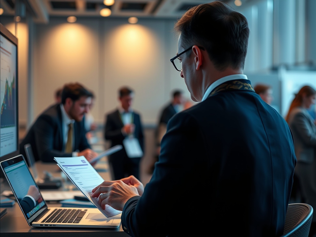 Promotion Campaign Mistakes That Lead to Registration plateaus