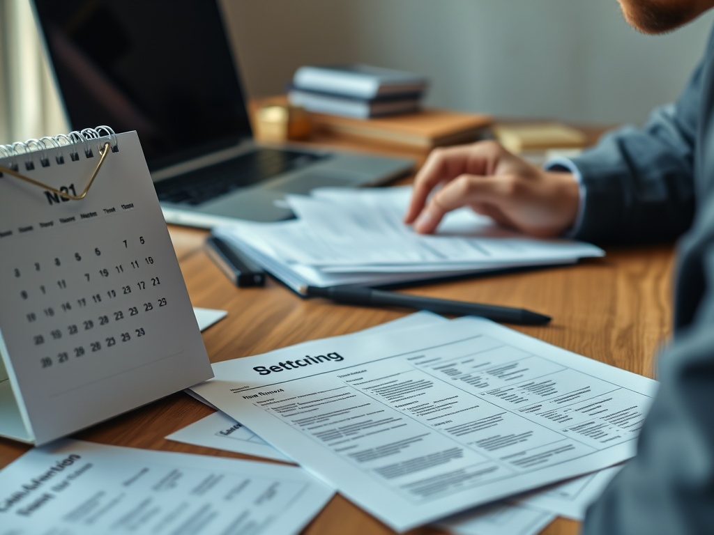 How to Switch Banks Without Missing a Payment