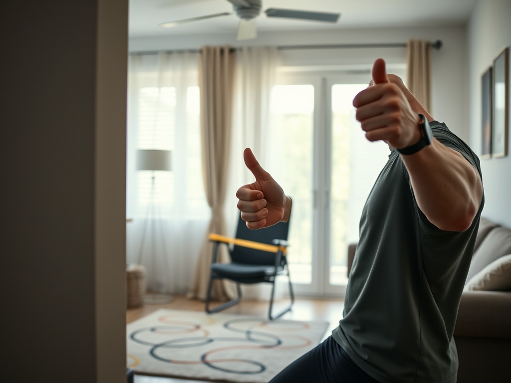 The Difference Between Discipline, Motivation, and Momentum