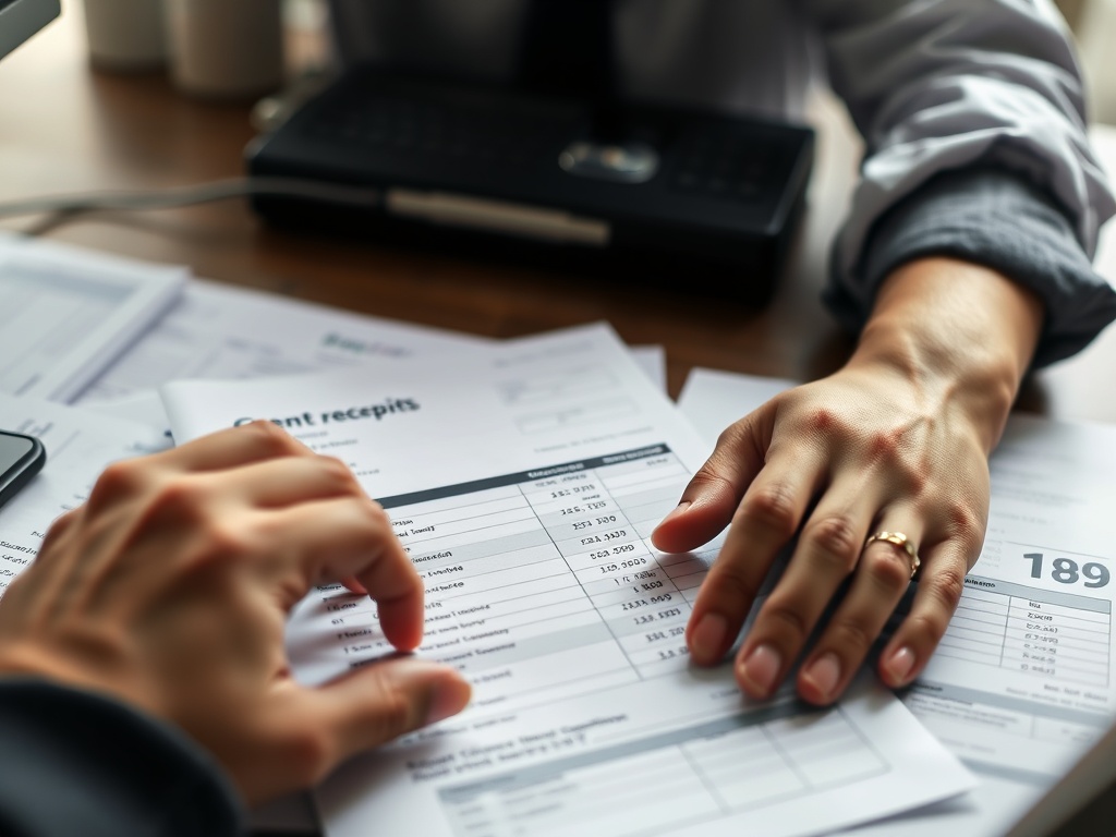 Rent Reporting Services: Do They Actually Help Build Credit?