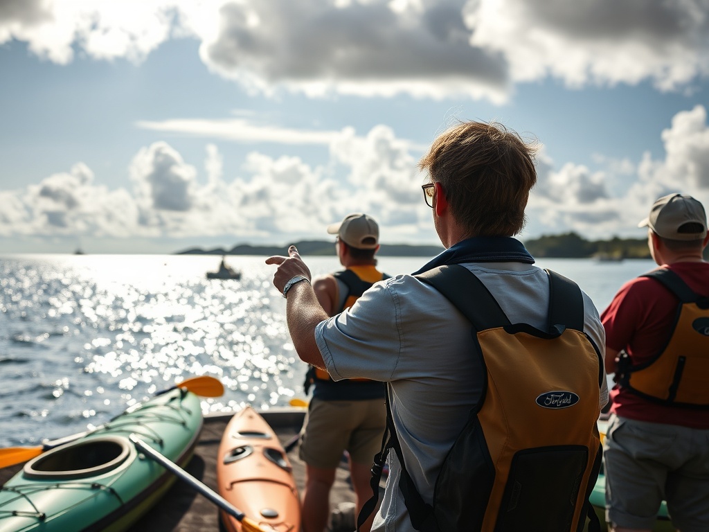 How Seasons Affect Resort Pools, Activities, and Amenity Access