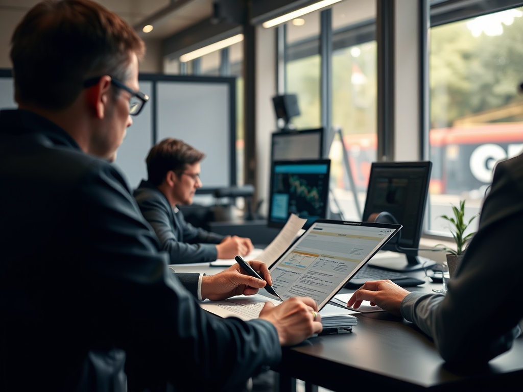 Top Tools and Templates for Permits & Insurance in Event Operations