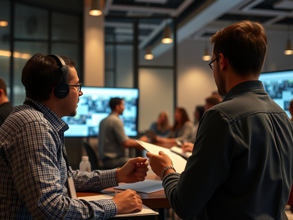 How AI Sentiment Analysis Is Changing Post-Event Feedback for Event Teams